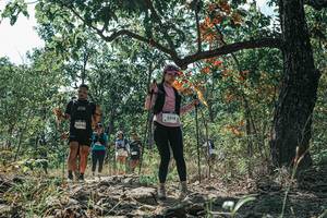 BIB: 
                            <button type="button" onclick="openModal(26112132)" class="btn btn-primary btn-sm float-right btn-popup" data-toggle="modal" data-target=".modal-high-quality">
                        <i class="fas fa-shopping-cart"></i> Add to Cart
                    </button>
                                            <button type="button" onclick="isThisMe(26112132, true)" class="btn btn-success btn-sm float-right btn-popup btn-isme hidden" data-toggle="tooltip" data-placement="bottom" title="นี่คือรูปของคุณใช่ไหม คลิกที่นี่เพื่อเอาเข้าอัลบั้ม">
                        <i class="fas fa-plus"></i> Add to album
                    </button>
                    <button type="button" onclick="isThisMe(26112132, false)" class="btn btn-warning btn-sm float-right btn-popup btn-isnotme hidden">
                        <i class="fas fa-ban"></i> Remove from album
                    </button>